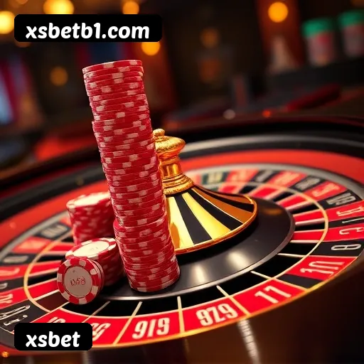 Jogos de Cassino em Destaque - Slots, Roleta, Blackjack