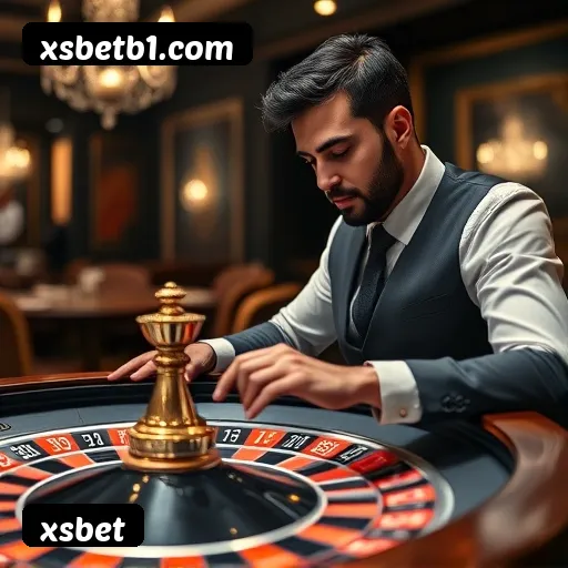 Promoções em Destaque - Bônus Especiais e Cashback