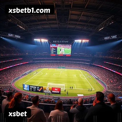 Apostas de Futebol - Brasileirão, Champions League, Copa do Mundo