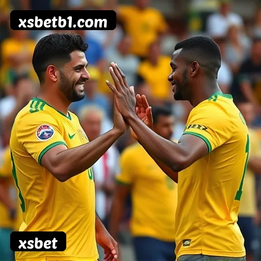 Categorias de Jogos - Slots, Mesa, Ao Vivo, Jackpots