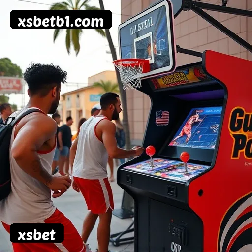 Interface de Apostas ao Vivo - Transmissão e Odds em Tempo Real