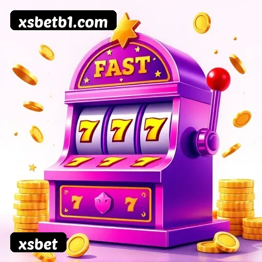 Cassino ao Vivo xsbet - Dealers Brasileiros Profissionais