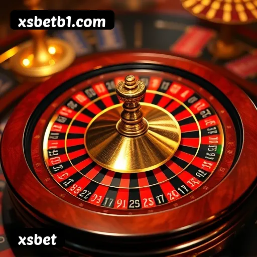 Benefícios do Login xsbet - Bônus e Vantagens Exclusivas
