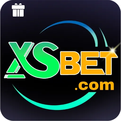 Bônus Exclusivos xsbet - Promoções Generosas e Ofertas VIP