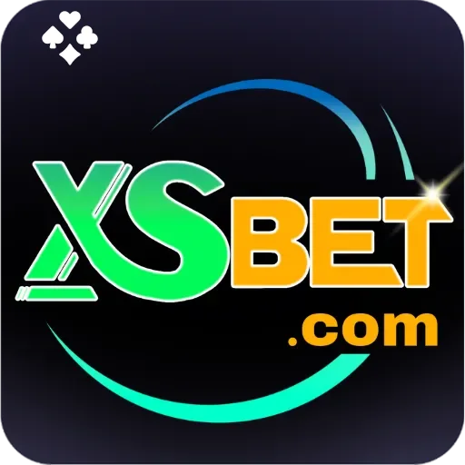 Cassino ao Vivo xsbet - Dealers Brasileiros Profissionais