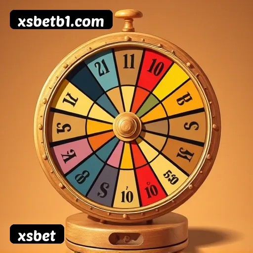 Coleção Premium de Slots xsbet - NetEnt, Pragmatic Play, Evolution