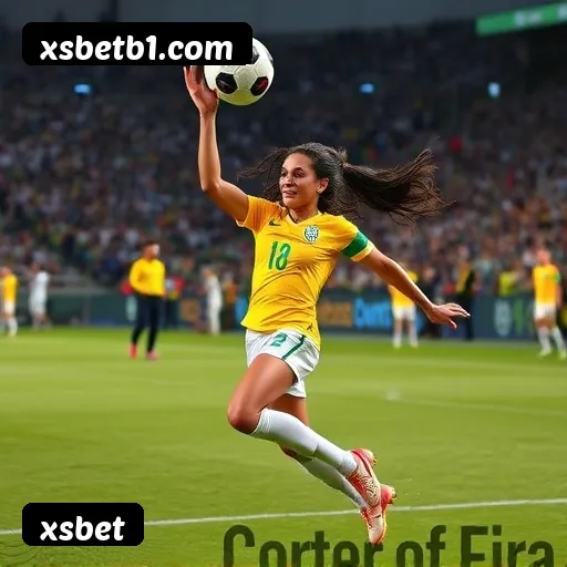 Programa VIP e Benefícios Exclusivos